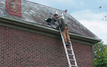 what affects urgent Withnell roof repairs