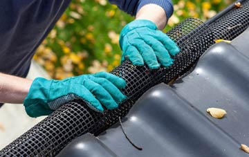 Withnell gutter repair companies