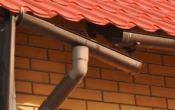 Withnell gutter repair costs