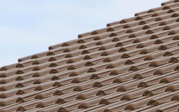 plastic roofing Withnell, Lancashire