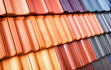 Withnell roof tile costs