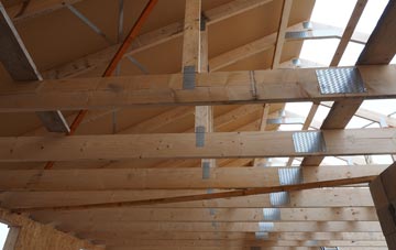 Withnell roof truss costs