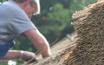 professional Withnell thatchers