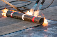 free Withnell roof quotes