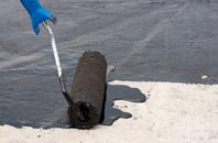 find the best Withnell roofing companies