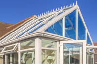Withnell conservatory roof repairs