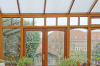 free Withnell conservatory roof repair quotes
