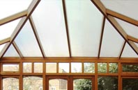 Withnell conservatory repair companies