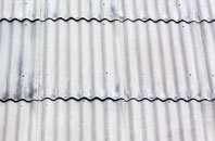 Withnell corrugated roof quotes