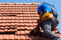 Withnell urgent roof repairs