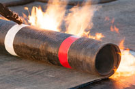 free Withnell re-felting quotes