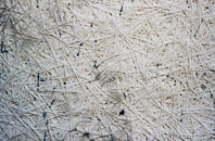 free Withnell fibreglass roof quotes