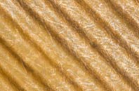 find rated Withnell roofers