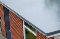 free Withnell flat roofing insulation quotes