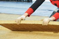 find rated Withnell roof insulation companies