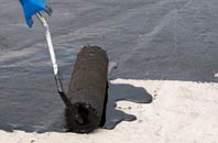 find rated Withnell roof sealing companies