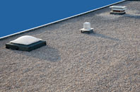 Withnell flat roofing