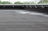 find rated Withnell flat roofing companies