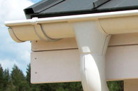free Withnell gutter installer quotes