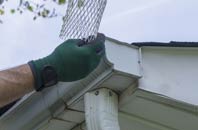 rated Withnell guttering repair companies