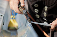 Withnell lead roof quotes