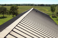 Withnell metal roof quotes