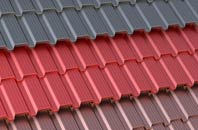 find rated Withnell plastic roofing companies