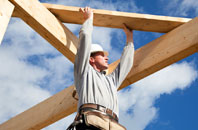 Withnell roof replacement work