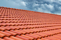 Withnell roofing tiles
