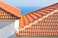 free Withnell roof tile quotes