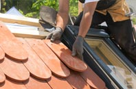 Withnell tiled roofing companies