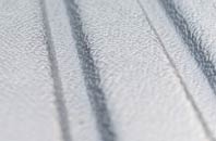 find rated Withnell rubber roofing companies