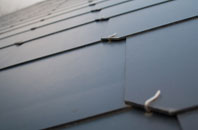 free Withnell slate tile quotes