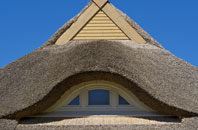 Withnell thatch roofing