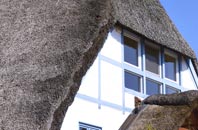 find rated Withnell thatchers